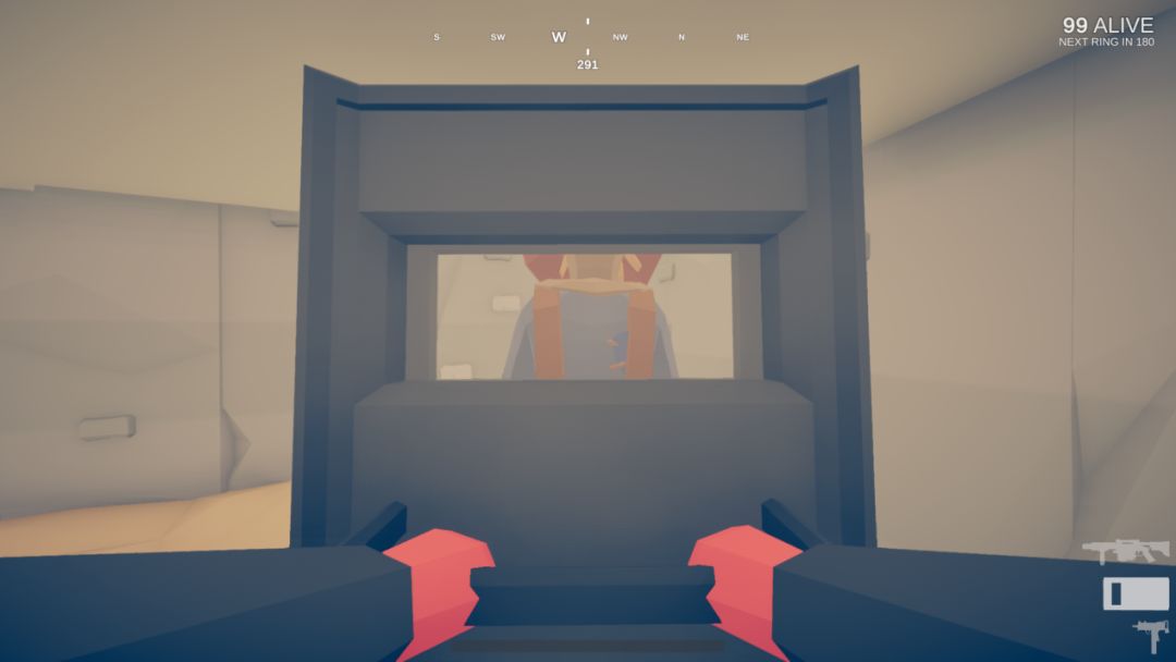 steam绝地求生英文名字_绝地求生英文名steam_绝地求生游戏英文名