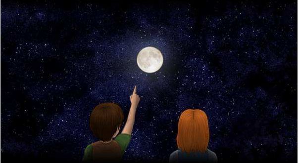 单机游戏捕鱼_单机游戏_单机