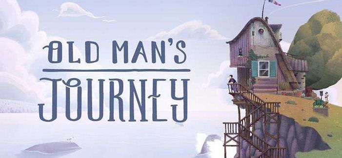 单机_单机游戏_单机游戏捕鱼