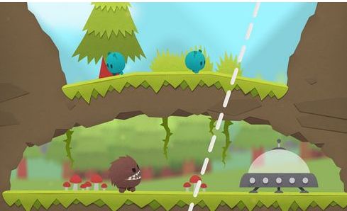 单机游戏_单机_单机游戏捕鱼