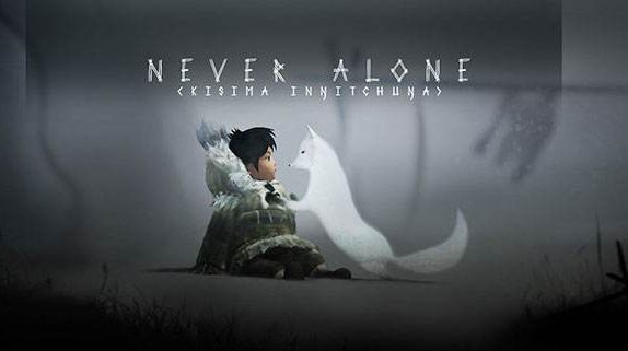 单机游戏_单机游戏捕鱼_单机