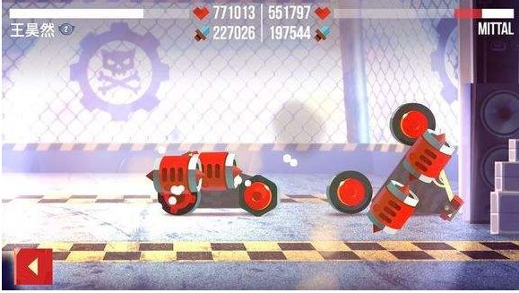 单机_单机游戏捕鱼_单机游戏