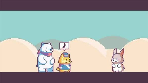 单机游戏_单机游戏捕鱼_单机