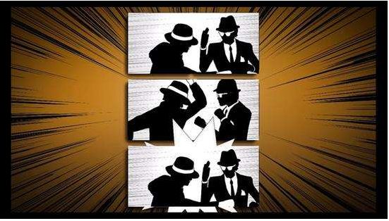 单机_单机游戏_单机游戏捕鱼