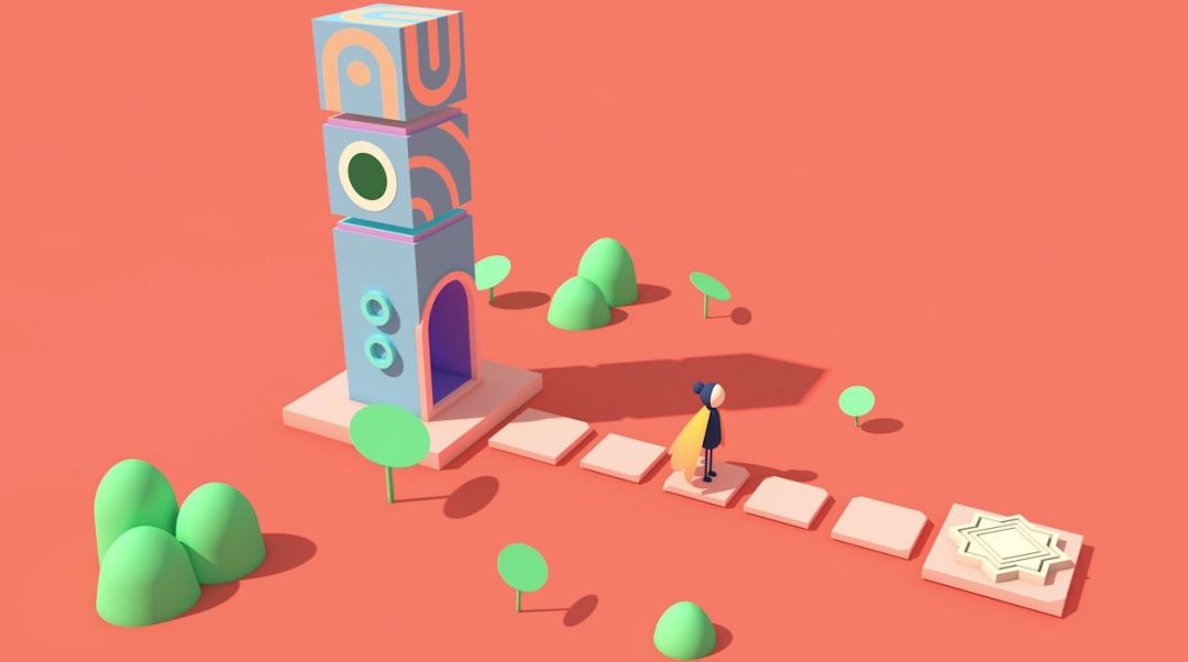 单机游戏捕鱼_单机_单机游戏