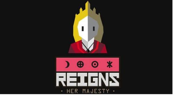 单机游戏捕鱼_单机_单机游戏