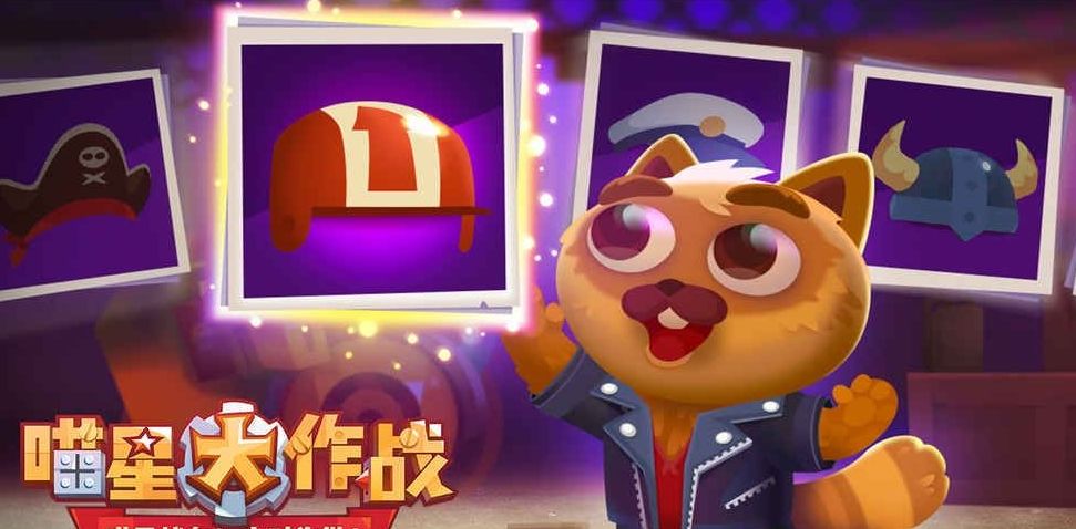 单机游戏_单机_单机游戏捕鱼