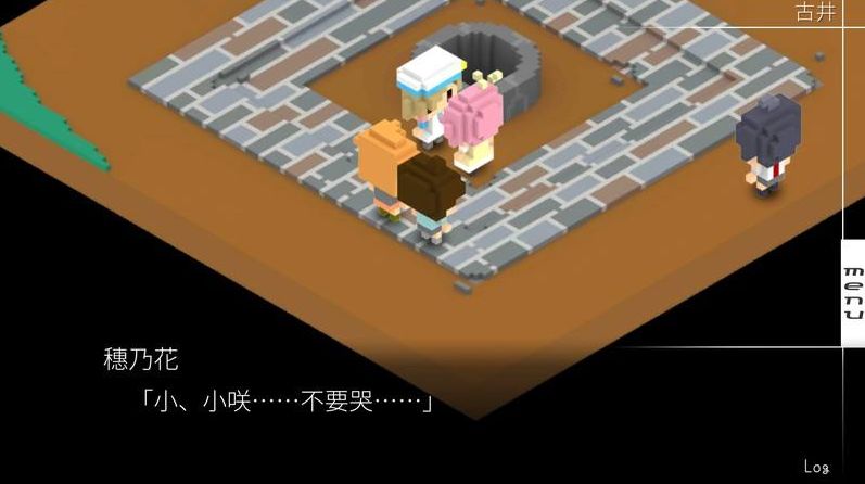 单机游戏_单机_单机游戏捕鱼