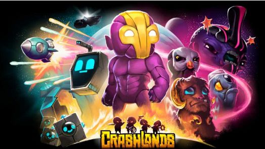 单机游戏_单机游戏捕鱼_单机