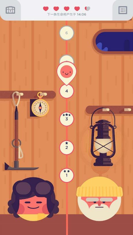 单机_单机游戏捕鱼_单机游戏