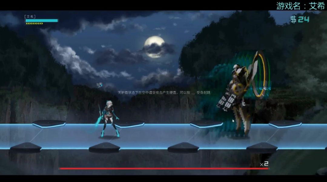 单机_单机游戏_单机游戏捕鱼