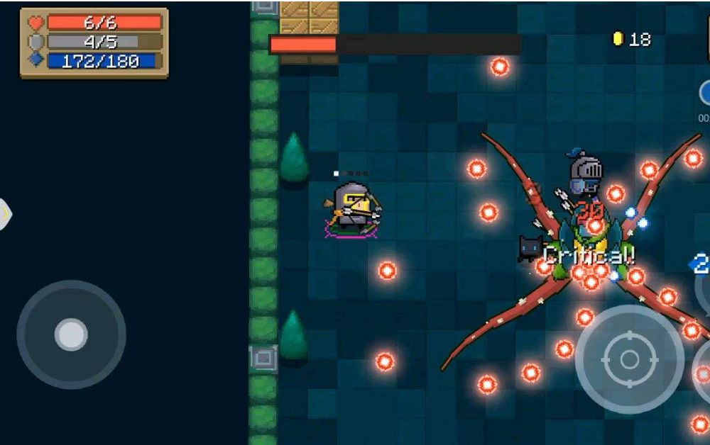 单机_单机游戏捕鱼_单机游戏