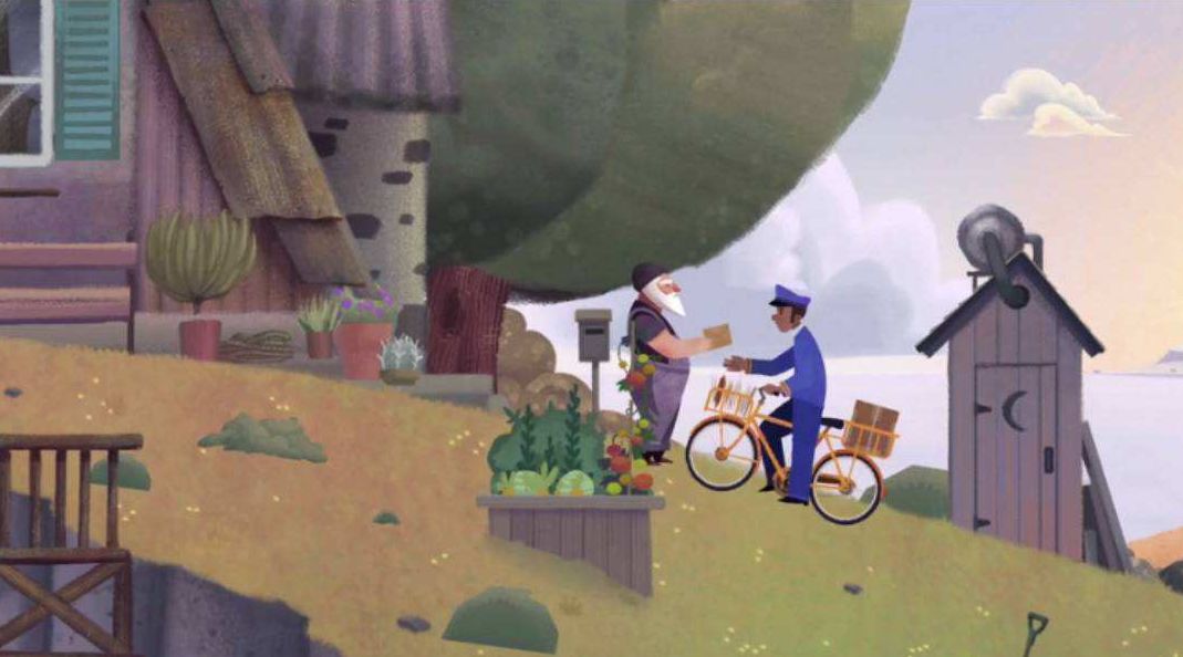 单机游戏_单机游戏捕鱼_单机