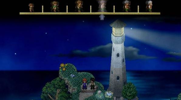 单机_单机游戏_单机游戏捕鱼