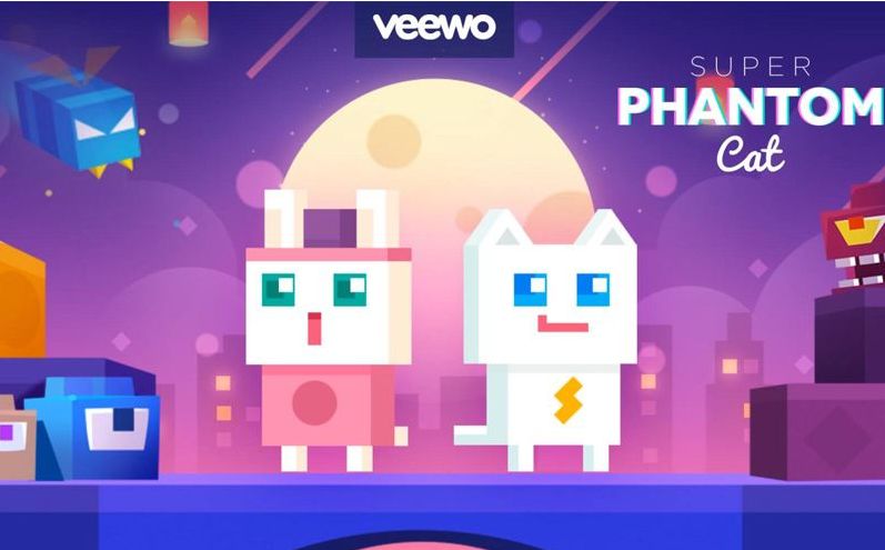 单机游戏_单机游戏捕鱼_单机