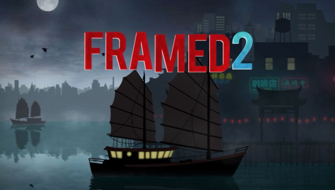 单机游戏捕鱼_单机游戏_单机