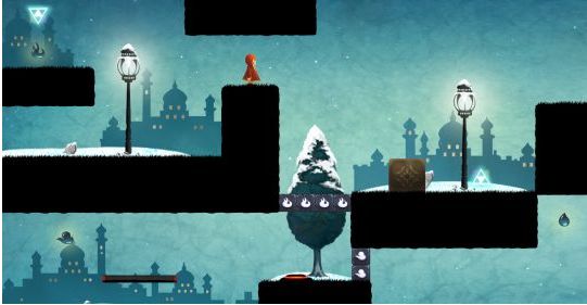 单机_单机游戏_单机游戏捕鱼