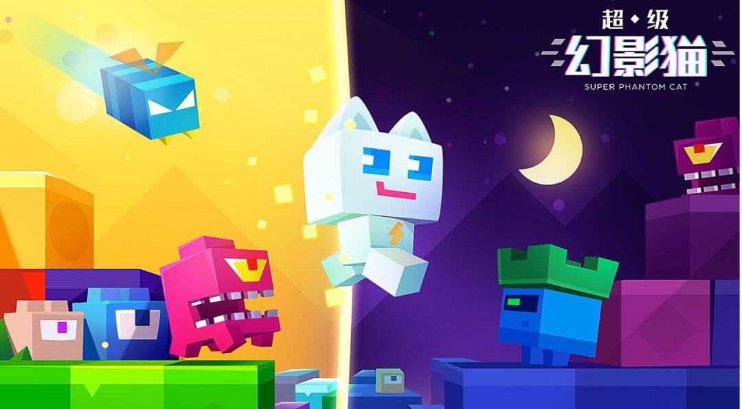 单机游戏_单机游戏捕鱼_单机