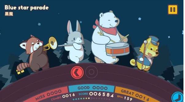 单机游戏_单机_单机游戏捕鱼