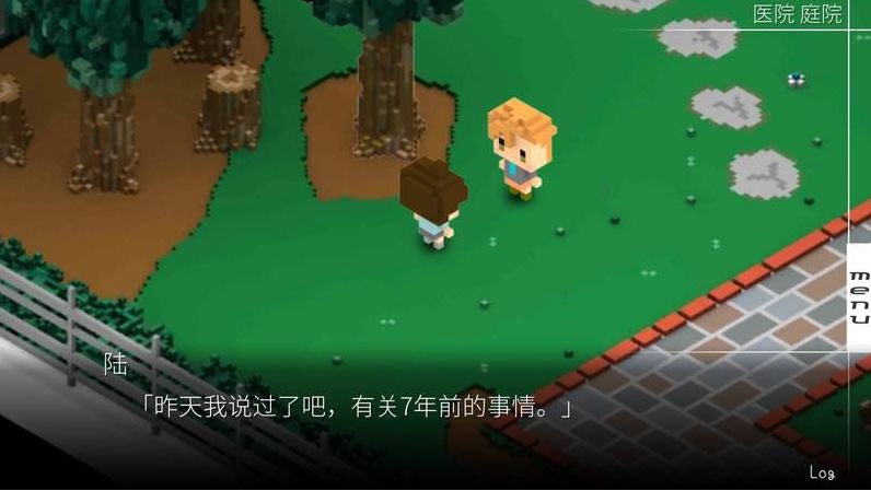 单机游戏_单机_单机游戏捕鱼