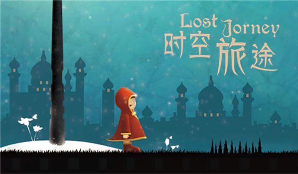 单机游戏捕鱼_单机_单机游戏