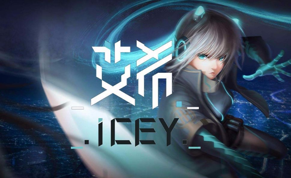 单机游戏捕鱼_单机_单机游戏