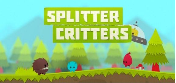 单机游戏捕鱼_单机_单机游戏