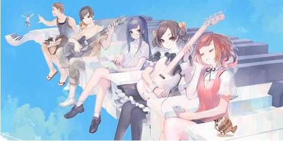 单机游戏_单机游戏捕鱼_单机