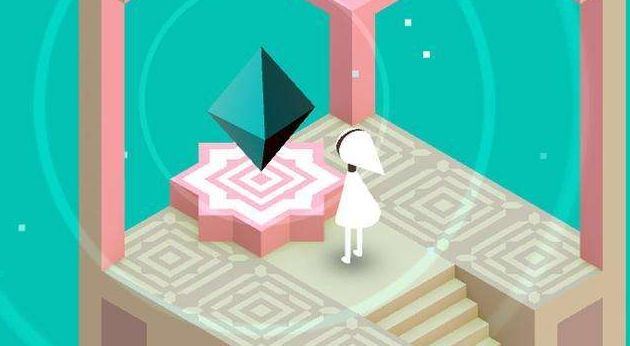 单机_单机游戏_单机游戏捕鱼