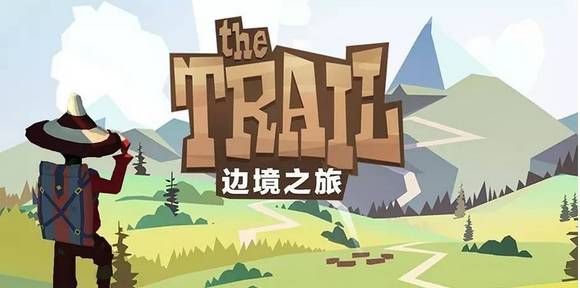 太阁立志传5下载_exagear太阁立志传_gba太阁立志传