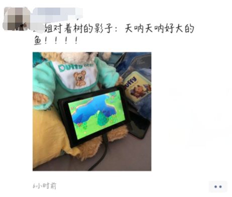 exagear太阁立志传_太阁立志传5下载_gba太阁立志传