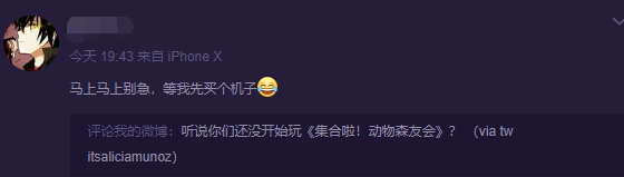太阁立志传5下载_exagear太阁立志传_gba太阁立志传