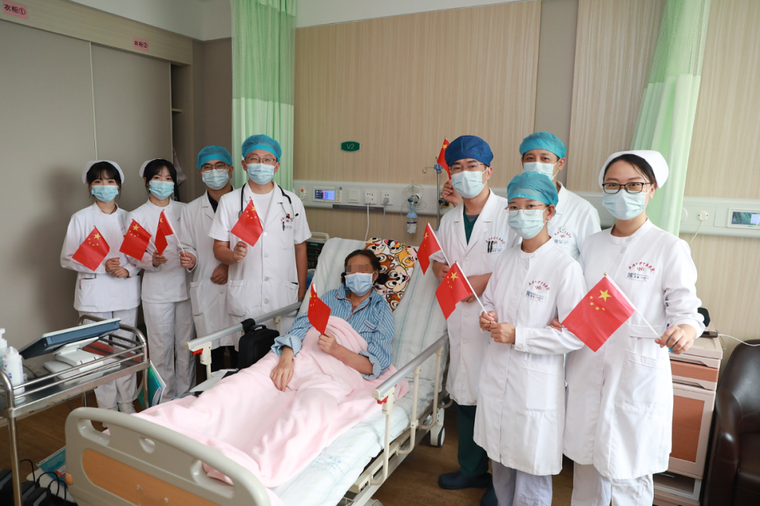 心肌三合一是什么“三合一”手术，植入中国心！_https://www.jmylbn.com_新闻资讯_第5张