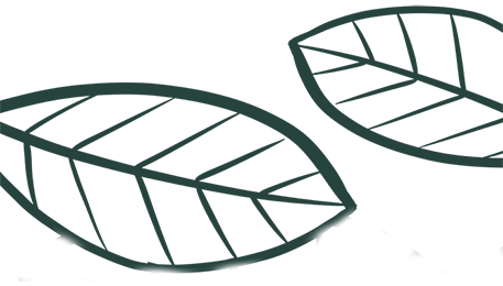磁共振矩阵怎么计算【重磅】新一代智慧型生命感知磁共振——MAGNETOM Vida， 成功落户中大放射并全面投入使用！！！_https://www.jmylbn.com_新闻资讯_第1张