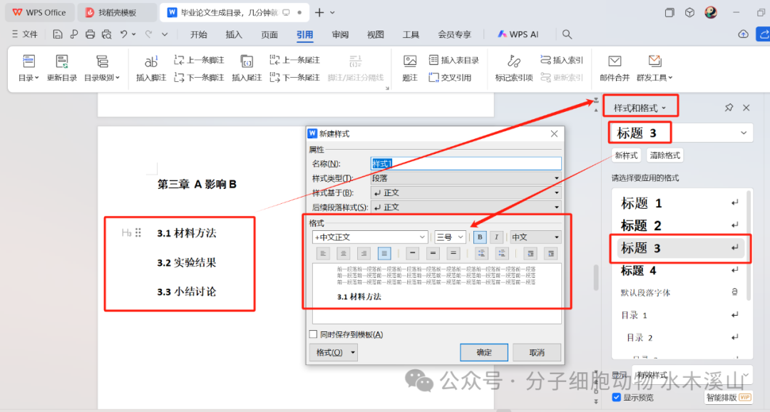 msa是什么意思