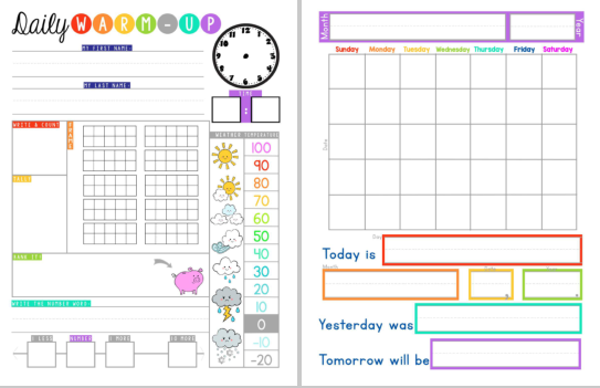 【免费资源】自然拼读到自主阅读 ？学霸牛娃培养计划开启