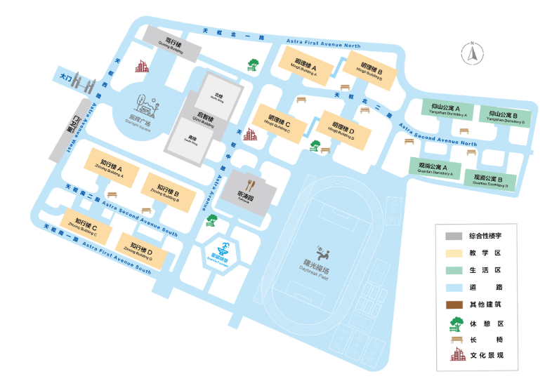 6c542bc32ac34f1baaff73cb9250b545.png