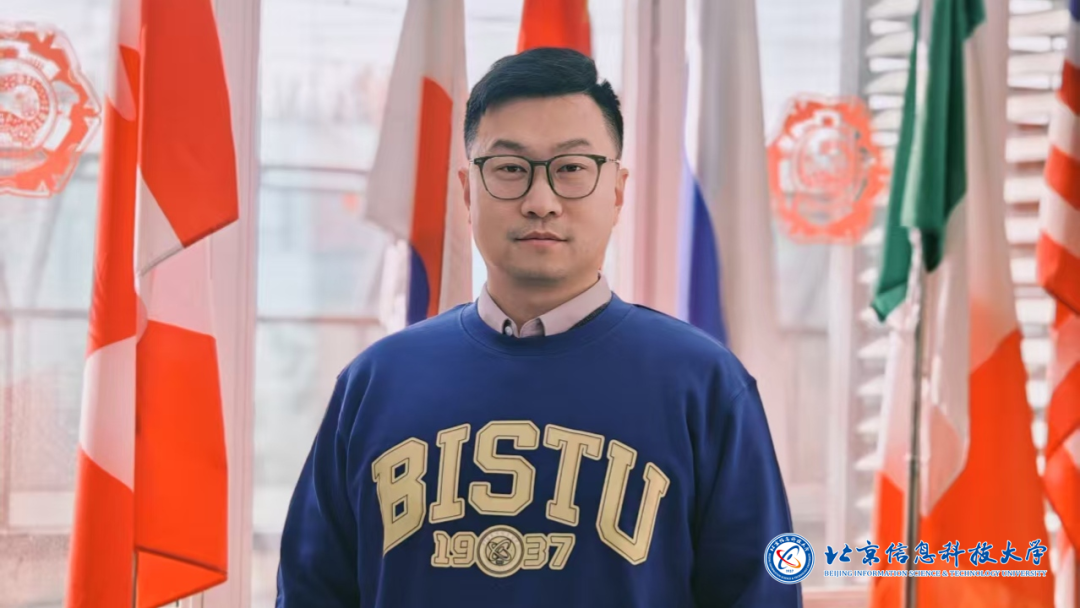 国交-易融.png