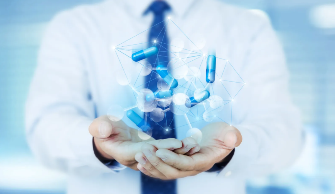 哮喘的糖皮质激素,达必妥,tezepelumab治疗,该用什么药物治疗,一文