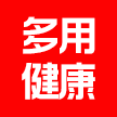 北京多用管理顾问有限公司