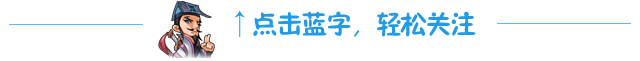 玩耍儿子梦见妈妈死了_玩耍儿子梦见自己怀孕_梦见儿子在玩耍