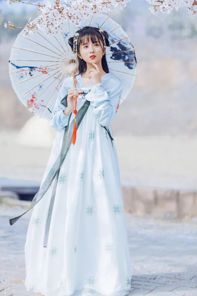 算命的说我面相好啥意思_大家觉得面相算命准吗_算命人不愿给面相好的人说