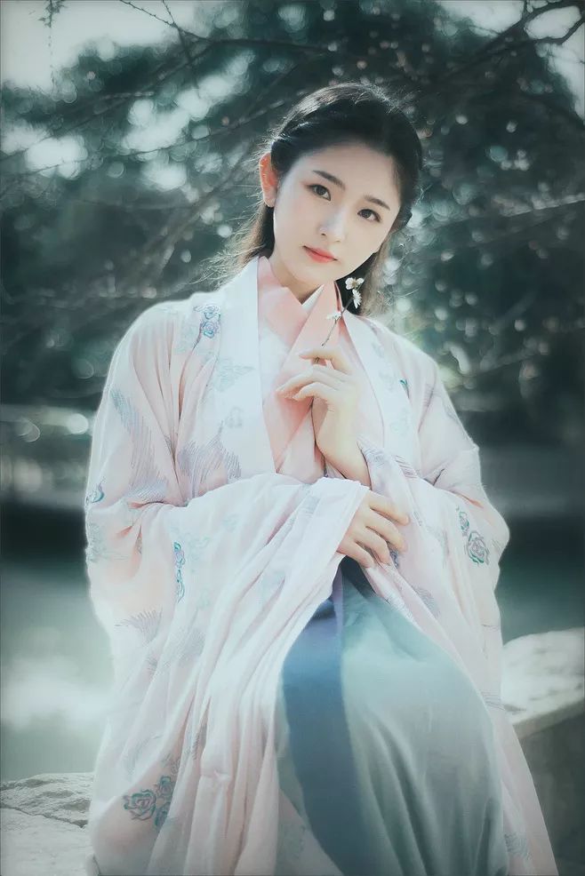 算命的说我面相好啥意思_算命人不愿给面相好的人说_大家觉得面相算命准吗