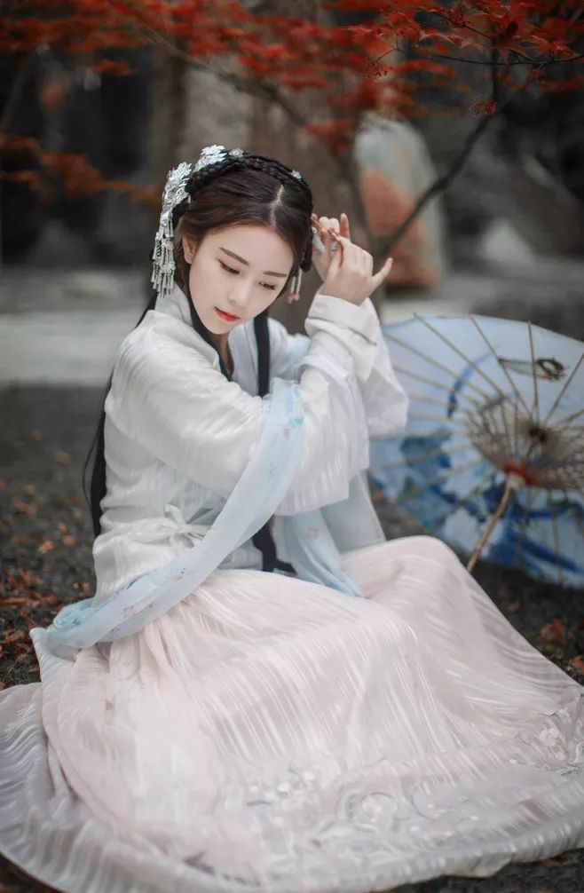 算命人不愿给面相好的人说_大家觉得面相算命准吗_算命的说我面相好啥意思