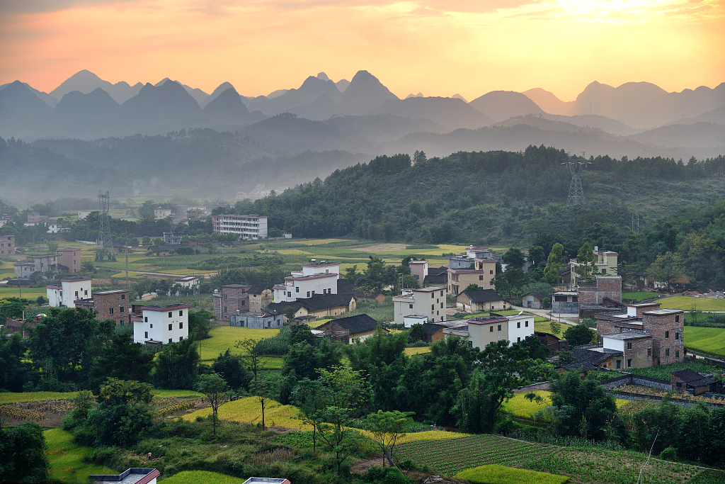 什么样的住宅风水好_风水住宅风水_住宅风水好坏