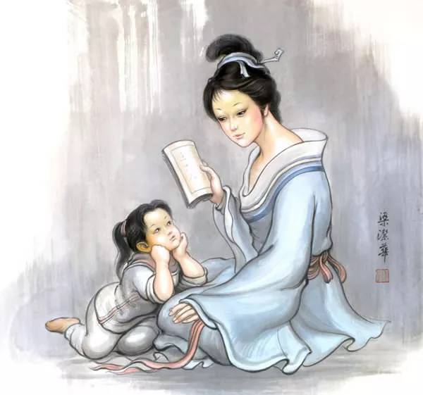 阳光家居房产-今天的中国,有一个可怕的现象,看完一身冷汗!