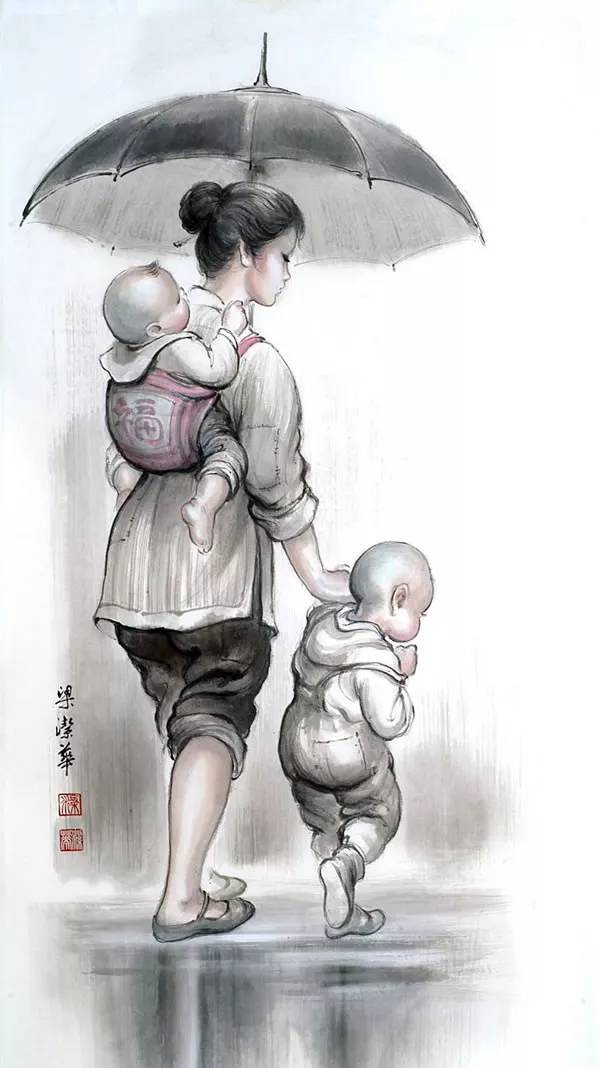 阳光家居房产-今天的中国,有一个可怕的现象,看完一身冷汗!