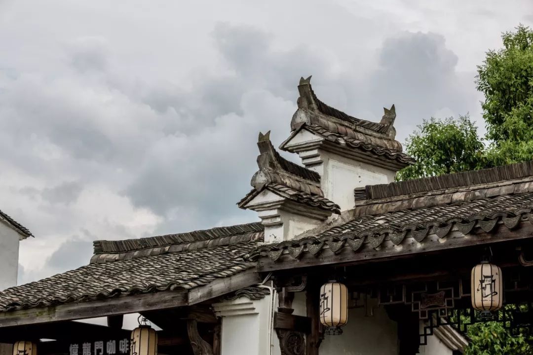 风水入门知识大全