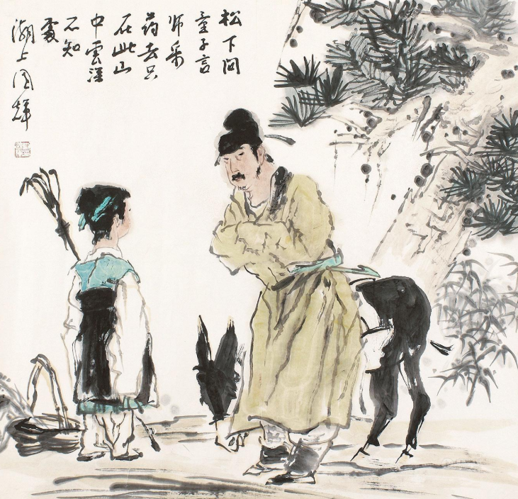 人老了，走不动了才懂得，普通人活着的意义，就是以下三件事！