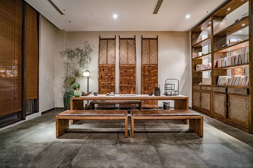 风水大师秘密相授，绝不外传的招财秘籍！